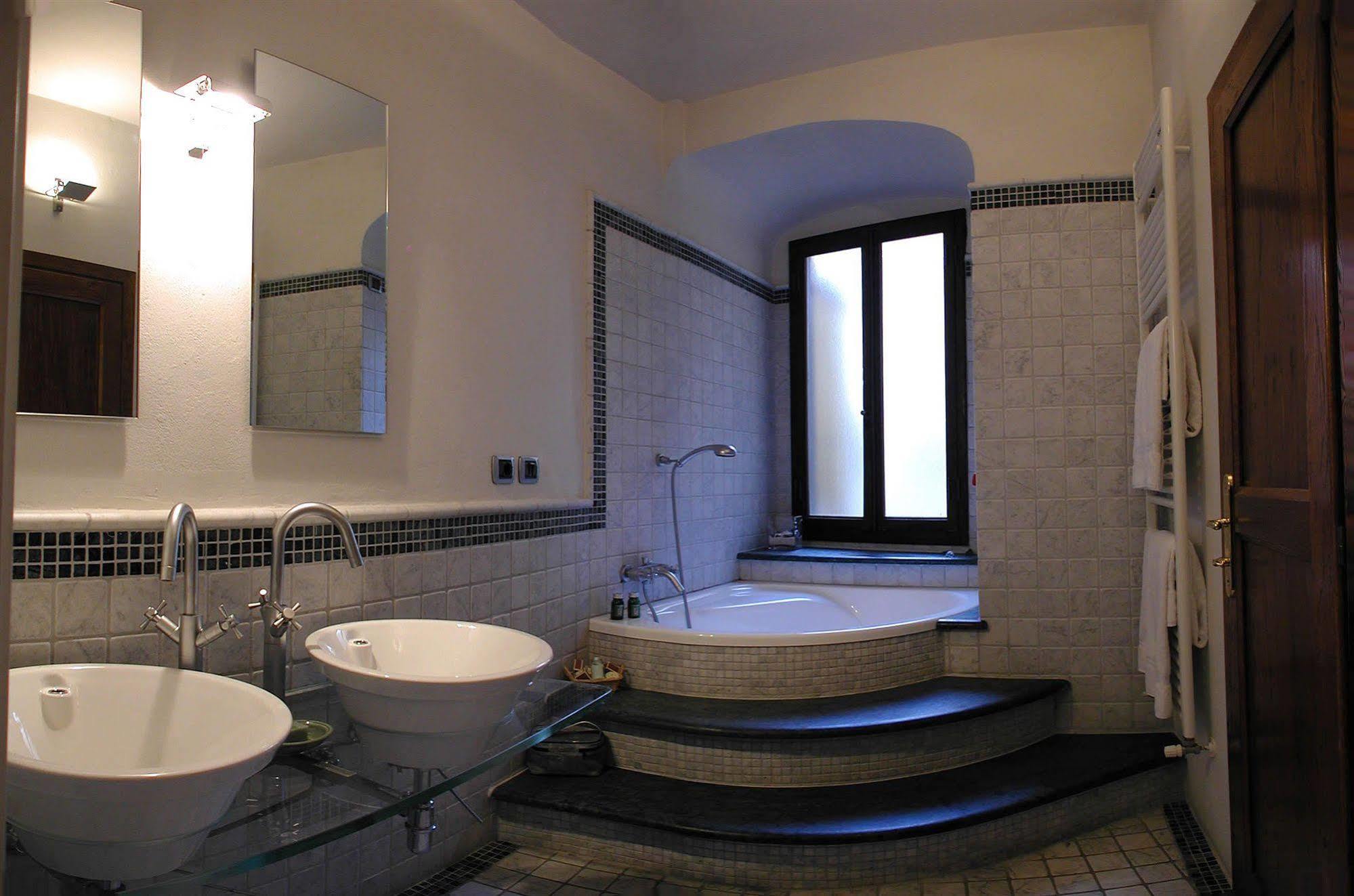 Bed & Breakfast Residenza D'epoca In Piazza Della Signoria